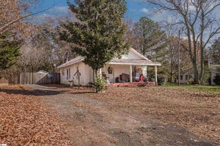 13403 Highway 221, Enoree, SC 29335