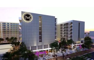 924 South First Street 504, Las Vegas, NV 89101