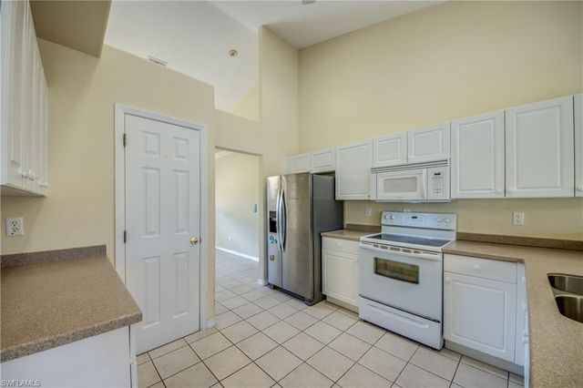 1821 SW 41st ST, Cape Coral, FL 33914