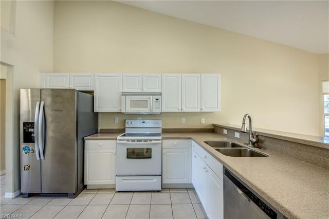 1821 SW 41st ST, Cape Coral, FL 33914
