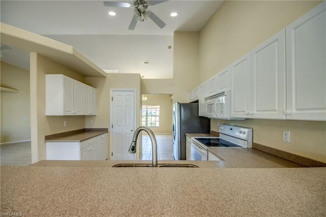1821 SW 41st ST, Cape Coral, FL 33914