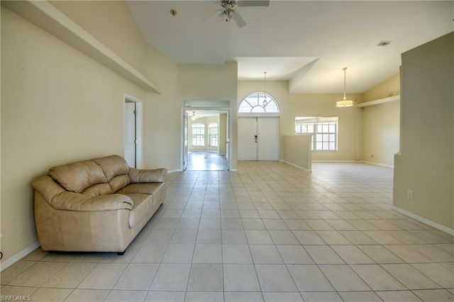1821 SW 41st ST, Cape Coral, FL 33914