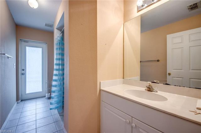 1821 SW 41st ST, Cape Coral, FL 33914