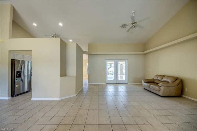 1821 SW 41st ST, Cape Coral, FL 33914