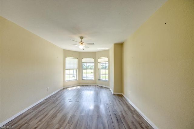 1821 SW 41st ST, Cape Coral, FL 33914
