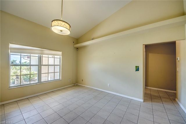 1821 SW 41st ST, Cape Coral, FL 33914