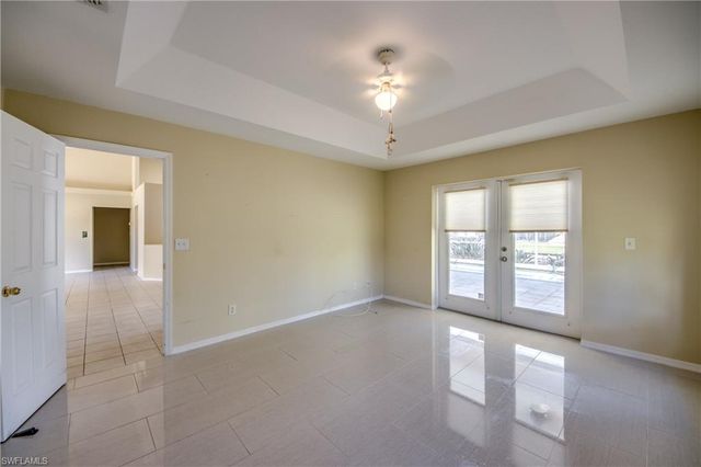 1821 SW 41st ST, Cape Coral, FL 33914