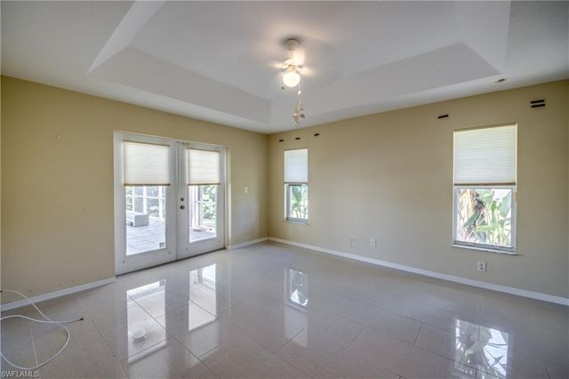 1821 SW 41st ST, Cape Coral, FL 33914