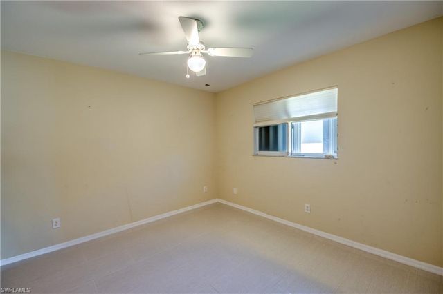1821 SW 41st ST, Cape Coral, FL 33914
