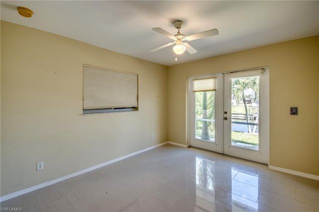 1821 SW 41st ST, Cape Coral, FL 33914