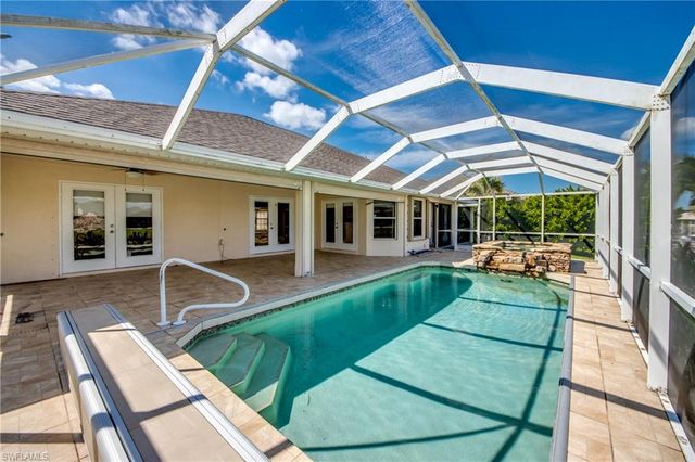1821 SW 41st ST, Cape Coral, FL 33914