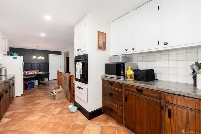 7125 S Depew Street, Littleton, CO 80128