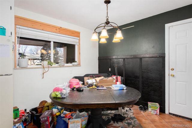 7125 S Depew Street, Littleton, CO 80128