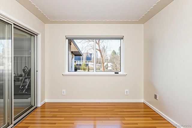 7125 S Depew Street, Littleton, CO 80128