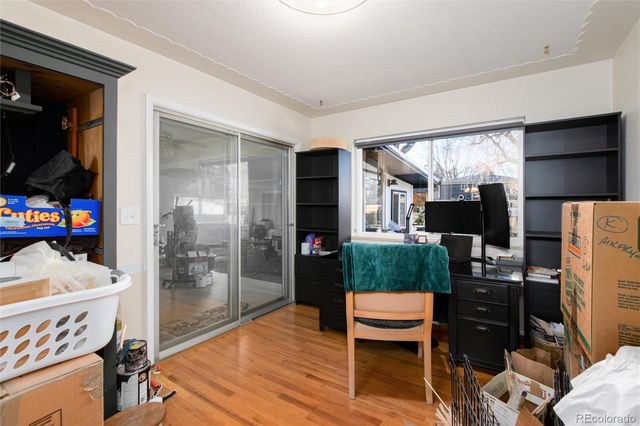 7125 S Depew Street, Littleton, CO 80128