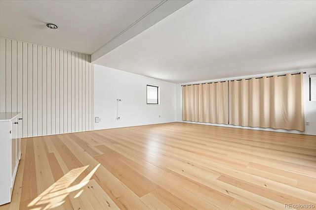 7125 S Depew Street, Littleton, CO 80128