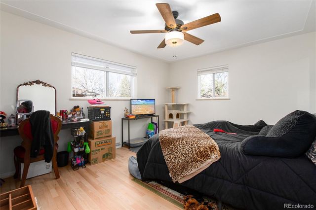 7125 S Depew Street, Littleton, CO 80128