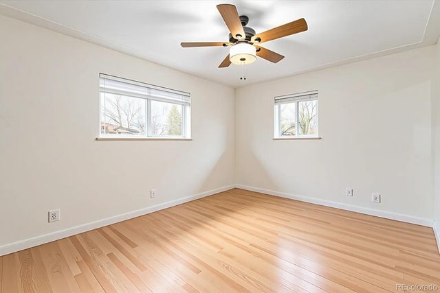 7125 S Depew Street, Littleton, CO 80128