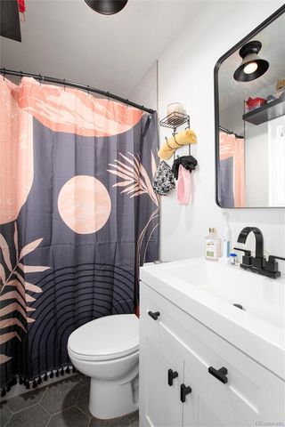 7125 S Depew Street, Littleton, CO 80128