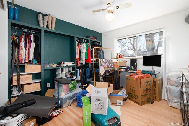 7125 S Depew Street, Littleton, CO 80128