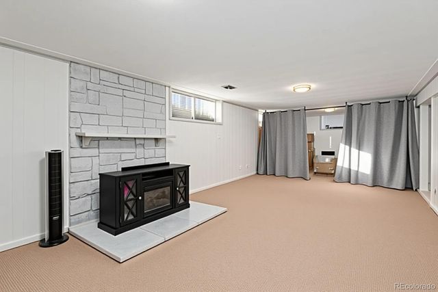 7125 S Depew Street, Littleton, CO 80128