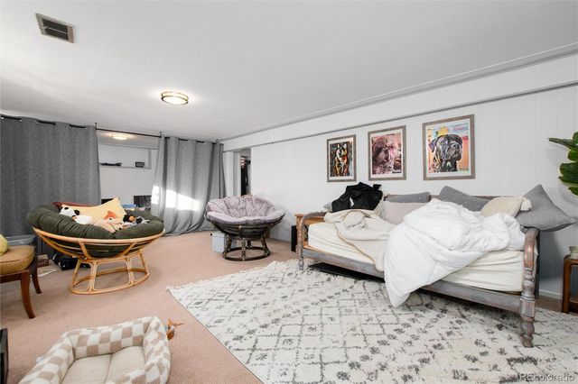 7125 S Depew Street, Littleton, CO 80128