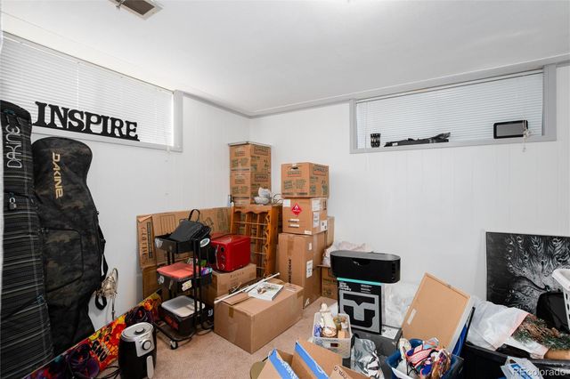 7125 S Depew Street, Littleton, CO 80128