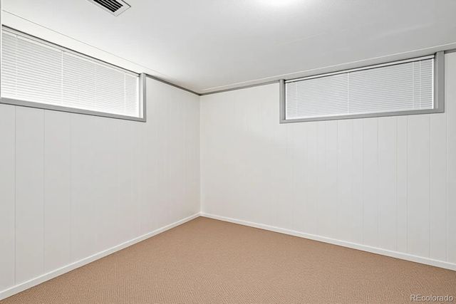 7125 S Depew Street, Littleton, CO 80128