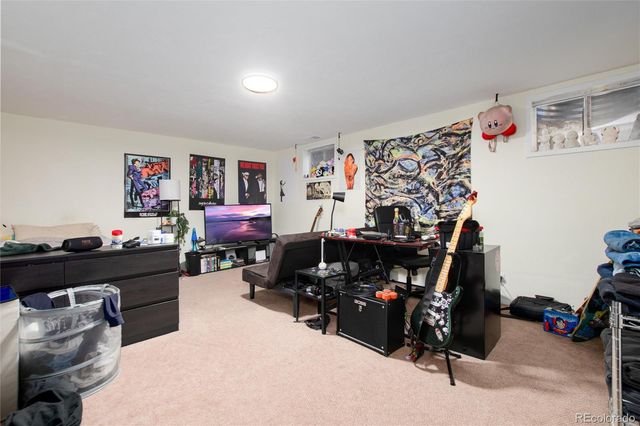 7125 S Depew Street, Littleton, CO 80128