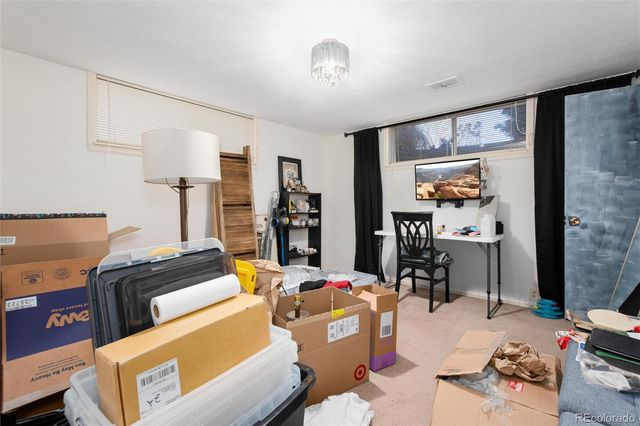 7125 S Depew Street, Littleton, CO 80128