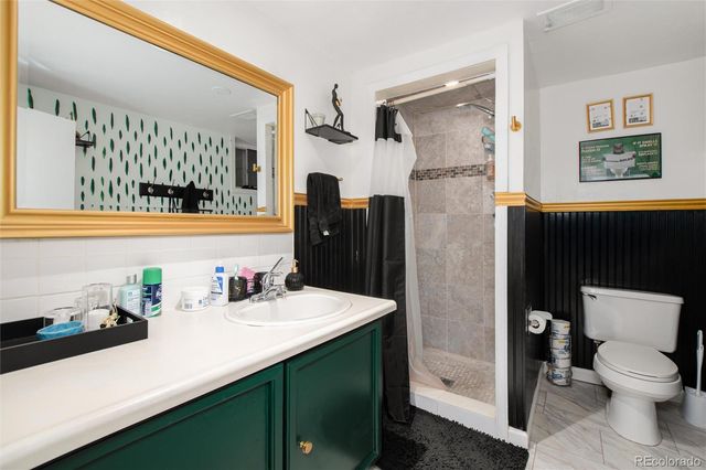 7125 S Depew Street, Littleton, CO 80128