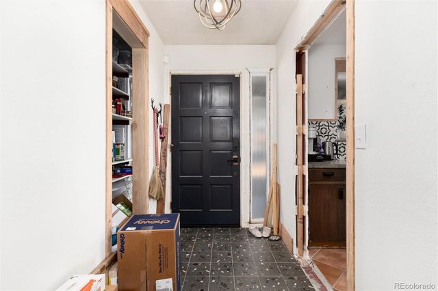 7125 S Depew Street, Littleton, CO 80128