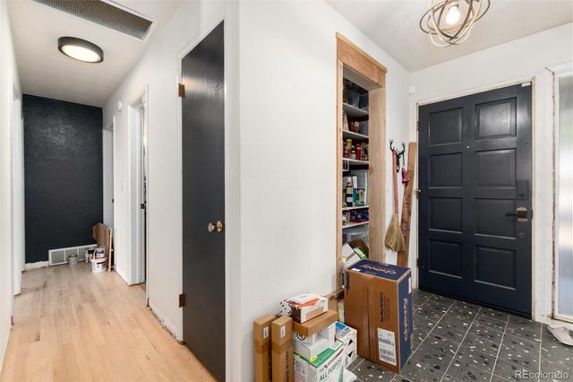 7125 S Depew Street, Littleton, CO 80128