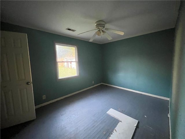 1101 Wellington Street, Richmond, MO 64085