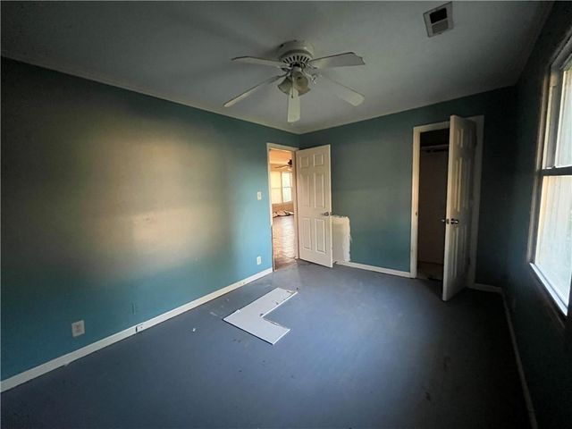 1101 Wellington Street, Richmond, MO 64085