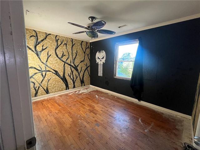 1101 Wellington Street, Richmond, MO 64085