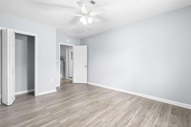 4421 Jenwood Street, Ladson, SC 29456