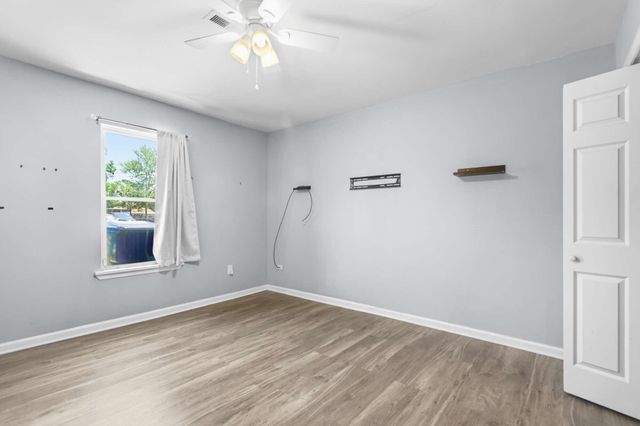 4421 Jenwood Street, Ladson, SC 29456