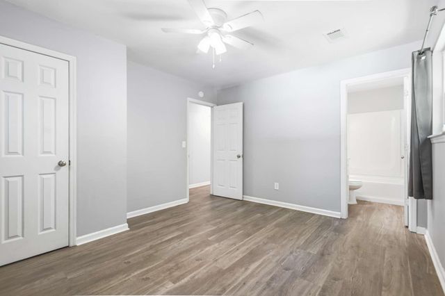 4421 Jenwood Street, Ladson, SC 29456