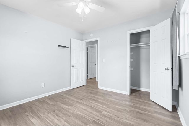 4421 Jenwood Street, Ladson, SC 29456