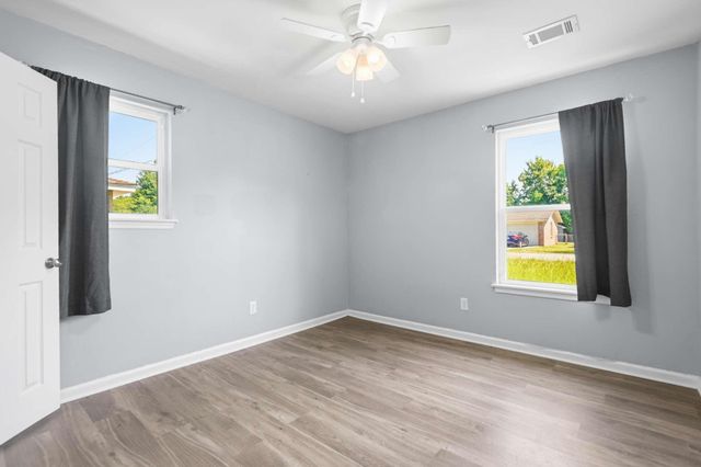4421 Jenwood Street, Ladson, SC 29456