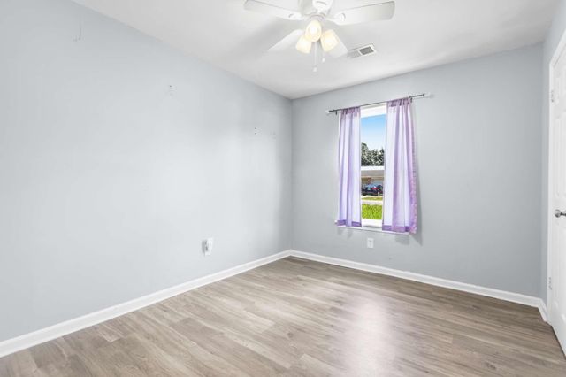 4421 Jenwood Street, Ladson, SC 29456
