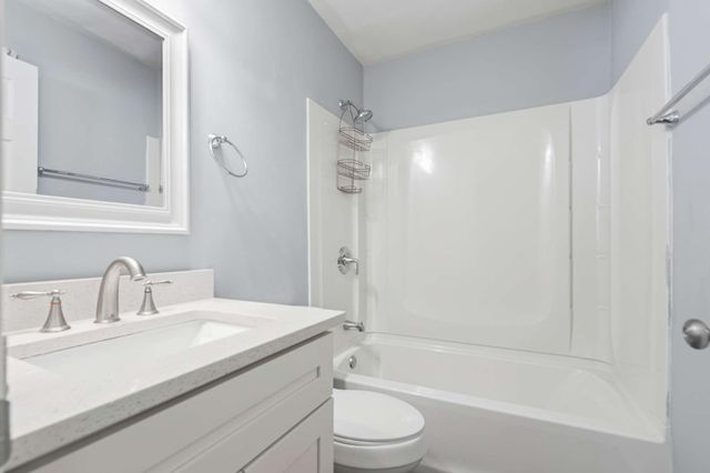 4421 Jenwood Street, Ladson, SC 29456