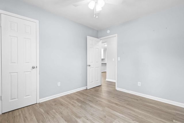4421 Jenwood Street, Ladson, SC 29456