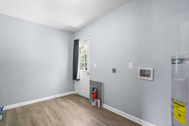4421 Jenwood Street, Ladson, SC 29456