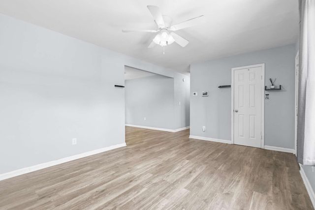 4421 Jenwood Street, Ladson, SC 29456