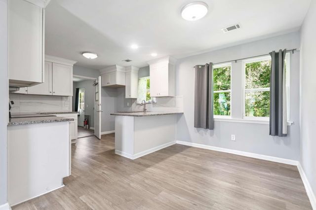 4421 Jenwood Street, Ladson, SC 29456