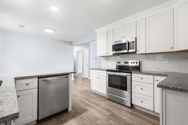 4421 Jenwood Street, Ladson, SC 29456