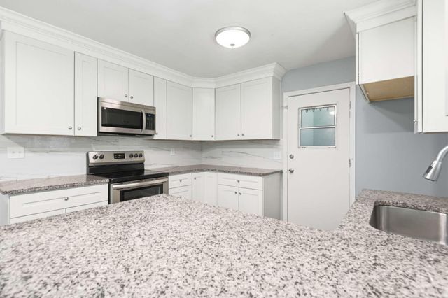 4421 Jenwood Street, Ladson, SC 29456