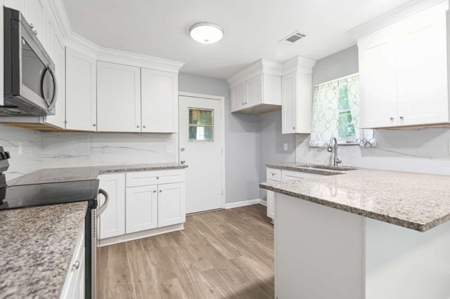 4421 Jenwood Street, Ladson, SC 29456